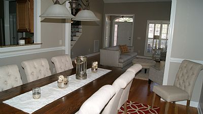 EWarren profile photo