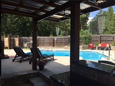 EWarren profile photo