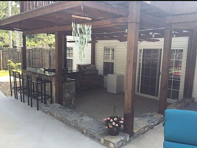 EWarren profile photo