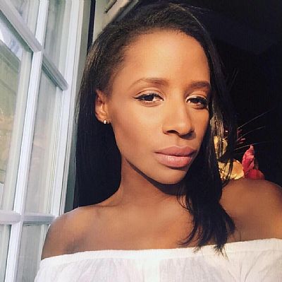 Aissatak profile photo