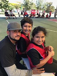 salazar830 profile photo