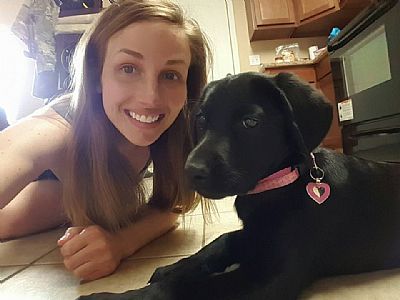 jnconner88 profile photo