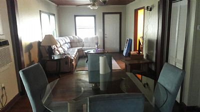 cvschantz profile photo