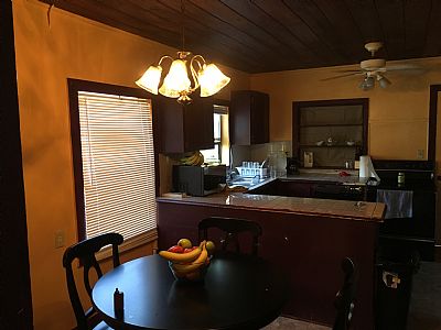 cvschantz profile photo