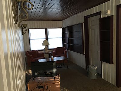 cvschantz profile photo