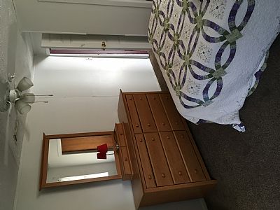 cvschantz profile photo