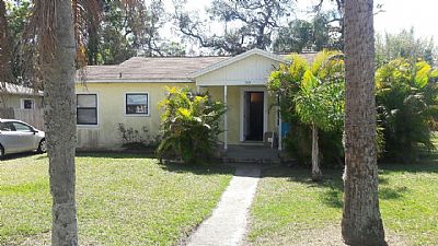 cvschantz profile photo