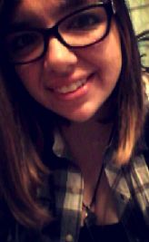 llittle3498 profile photo