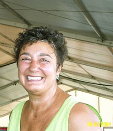 Pink Flamingoes profile photo