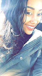 Materialgirl895 profile photo