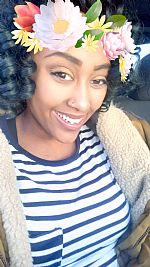 Materialgirl895 profile photo