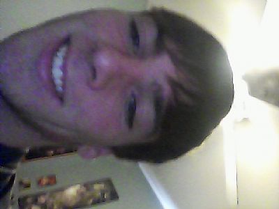 RainLW profile photo