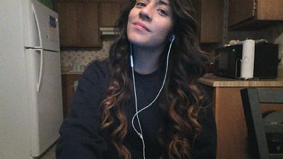 Martaj13 profile photo