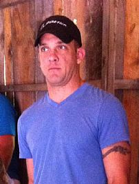 Kmschmidt1 profile photo