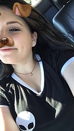 CylesteHellmer profile photo