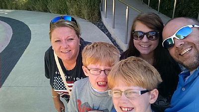 CylesteHellmer profile photo