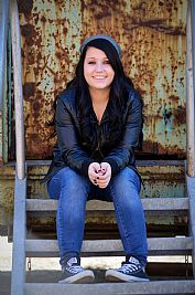 CylesteHellmer profile photo