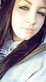 CylesteHellmer profile photo