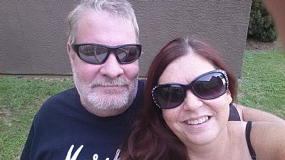 Listara profile photo