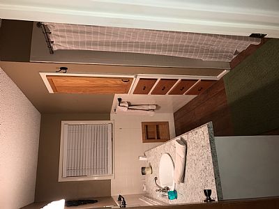 lb1030 profile photo