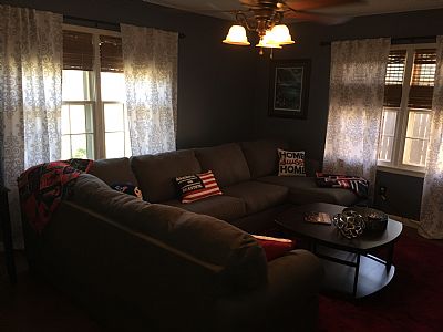 lb1030 profile photo