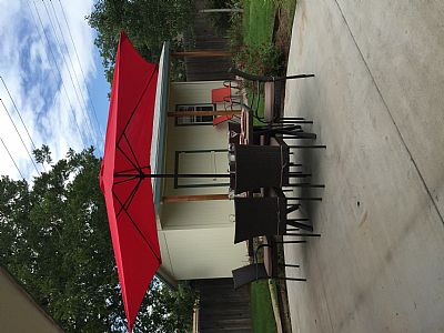 lb1030 profile photo