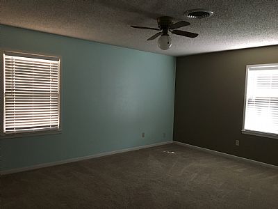 lb1030 profile photo