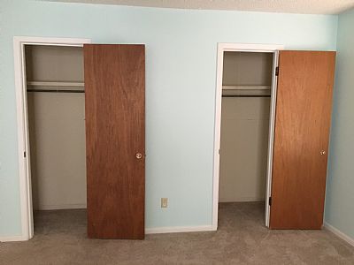 lb1030 profile photo