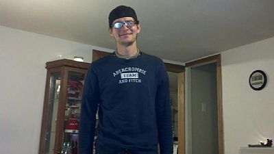 Davidseagraves profile photo