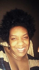 Ayla1987 profile photo