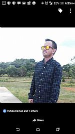 Reya34 profile photo