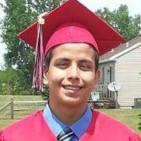 Mex123 profile photo