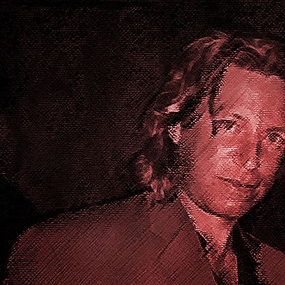 mgedrich profile photo