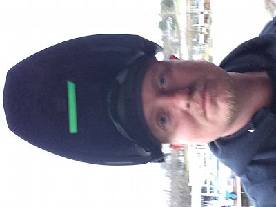 Jason341983 profile photo