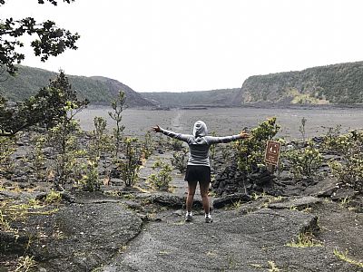 bellaS profile photo