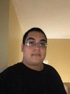 Chicano1288 profile photo