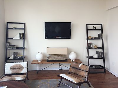 tieghfrancois profile photo