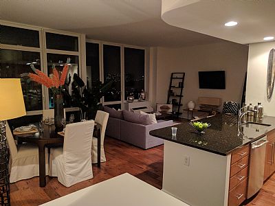 tieghfrancois profile photo