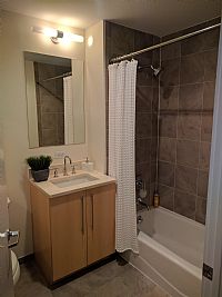 tieghfrancois profile photo