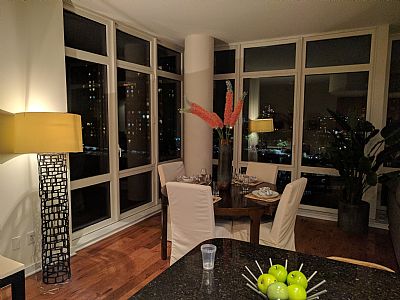 tieghfrancois profile photo