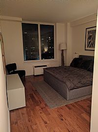 tieghfrancois profile photo