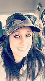 Sublime530 profile photo