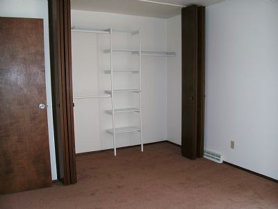 propainter profile photo