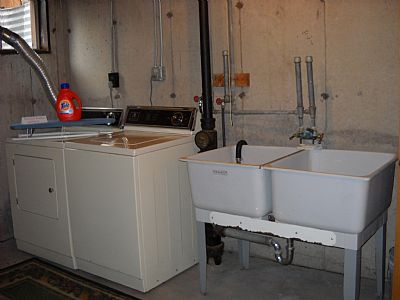 propainter profile photo