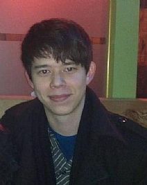 adam02 profile photo