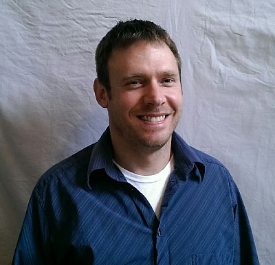 raptor03 profile photo