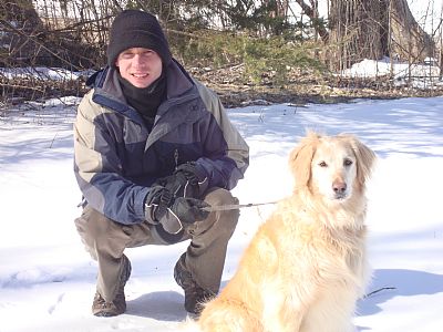 raptor03 profile photo