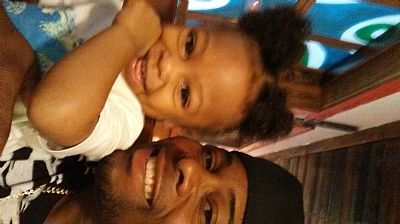 Denym2015 profile photo