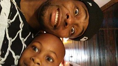 Denym2015 profile photo