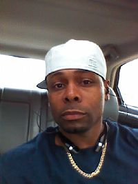 Denym2015 profile photo